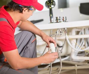 About Septic Pumping Service Yorktown, IA